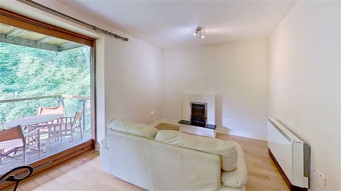 7 The Pines, Diamond Valley, Bray, Co. Wicklow