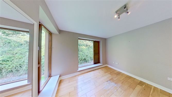 7 The Pines, Diamond Valley, Bray, Co. Wicklow