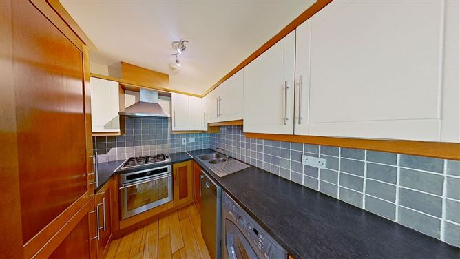 7 The Pines, Diamond Valley, Bray, Co. Wicklow