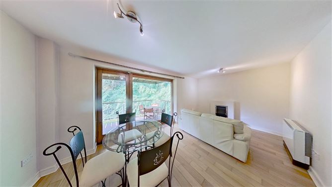 7 The Pines, Diamond Valley, Bray, Co. Wicklow