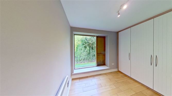 7 The Pines, Diamond Valley, Bray, Co. Wicklow