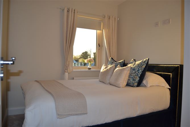 23 Willow Way , Dunshaughlin, Meath