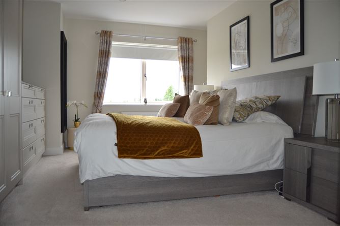 23 Willow Way , Dunshaughlin, Meath