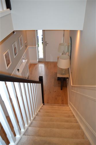 23 Willow Way , Dunshaughlin, Meath