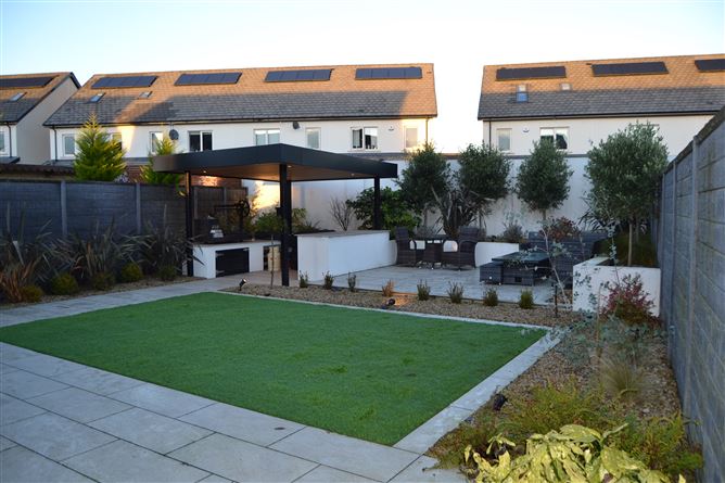 23 Willow Way , Dunshaughlin, Meath