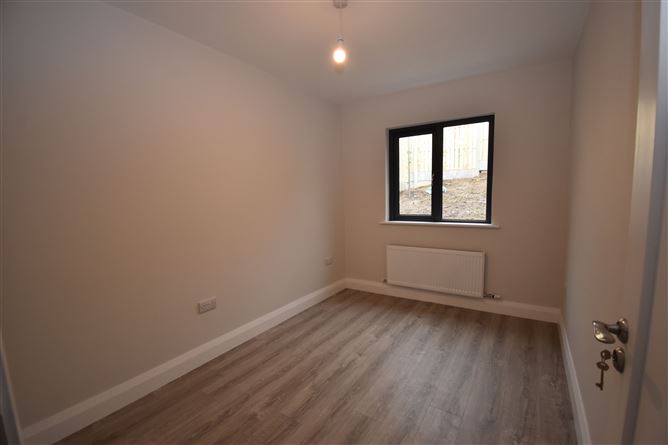 195 Silversprings Court, Silversprings, Tivoli, Cork