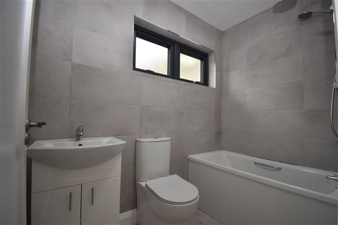 195 Silversprings Court, Silversprings, Tivoli, Cork