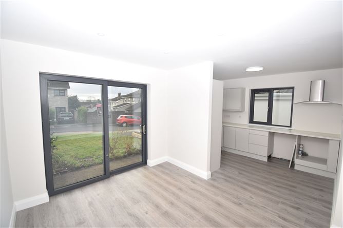 195 Silversprings Court, Silversprings, Tivoli, Cork