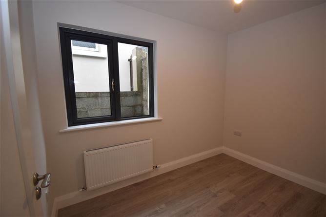 195 Silversprings Court, Silversprings, Tivoli, Cork