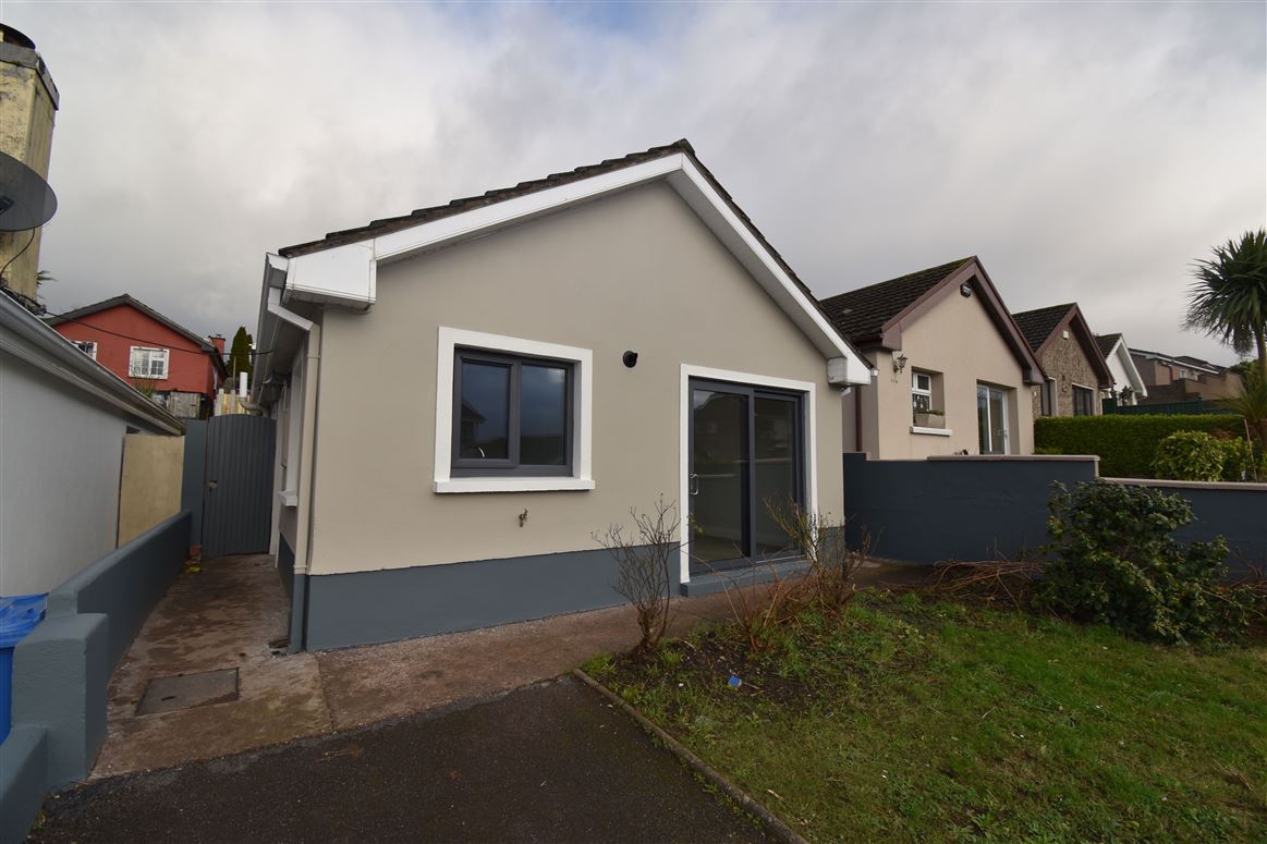 195 Silversprings Court, Silversprings, Tivoli, Cork