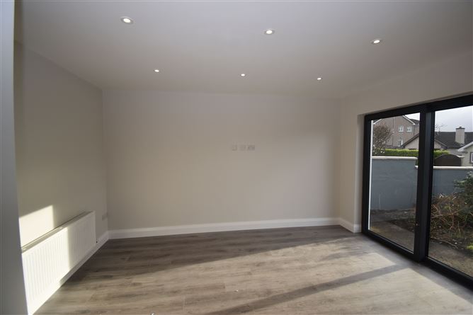 195 Silversprings Court, Silversprings, Tivoli, Cork