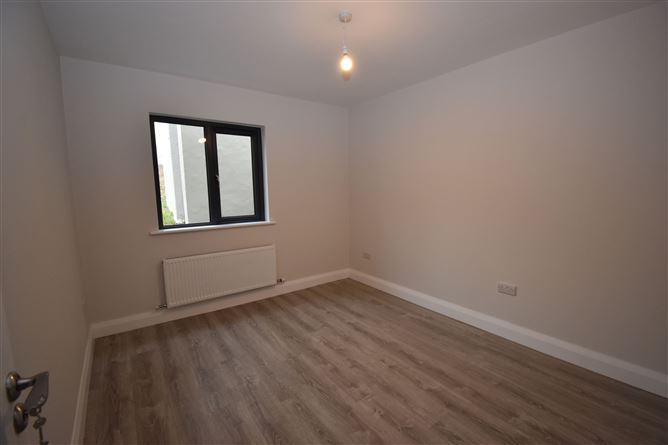 195 Silversprings Court, Silversprings, Tivoli, Cork