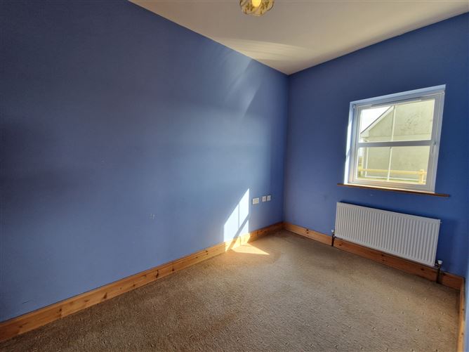 Greenwood, Ballyhaunis, Co. Mayo