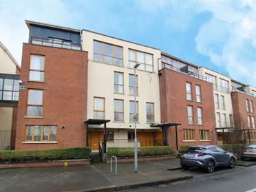 Image for 20 Park View, Rathborne, Ashtown,   Dublin 15