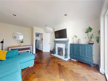 Image for 9 Village Gate, Dalkey, Co. Dublin