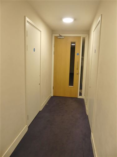12, Loftus Hall, Tallaght, Dublin 24