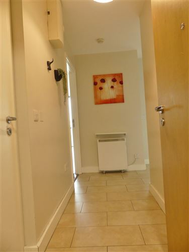 12, Loftus Hall, Tallaght, Dublin 24