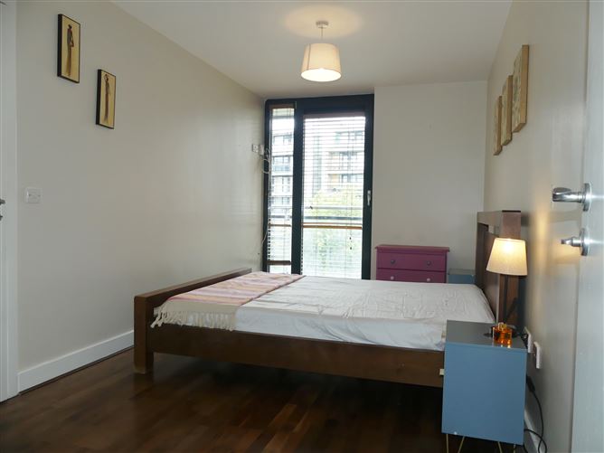 12, Loftus Hall, Tallaght, Dublin 24