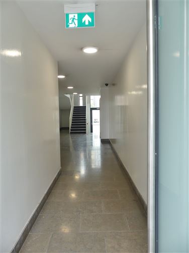 12, Loftus Hall, Tallaght, Dublin 24