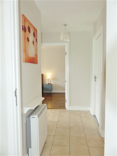 12, Loftus Hall, Tallaght, Dublin 24