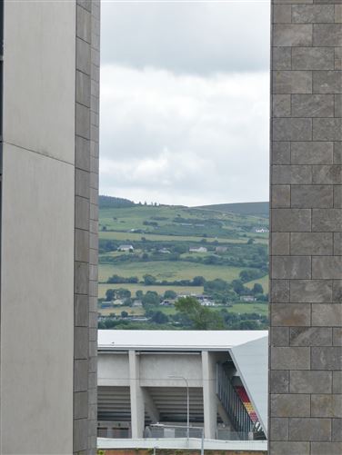 12, Loftus Hall, Tallaght, Dublin 24