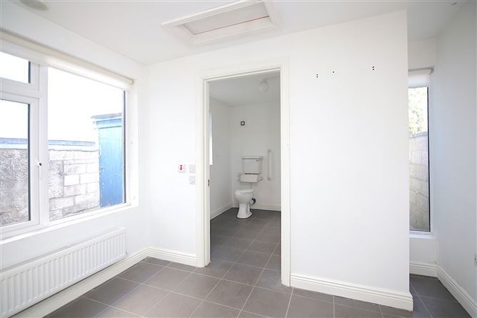 4 Mount Prospect Park, Clontarf,   Dublin 3