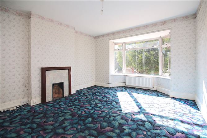 4 Mount Prospect Park, Clontarf,   Dublin 3