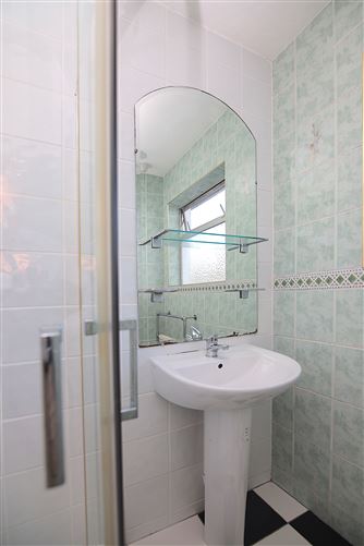 4 Mount Prospect Park, Clontarf,   Dublin 3