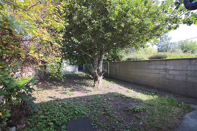 4 Mount Prospect Park, Clontarf,   Dublin 3
