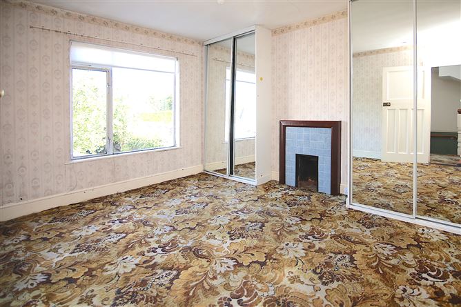 4 Mount Prospect Park, Clontarf,   Dublin 3
