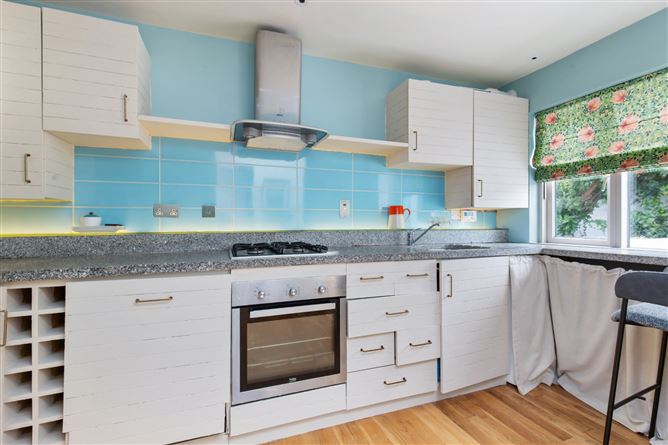 11 Millmount Grove, Dundrum, Dublin 14