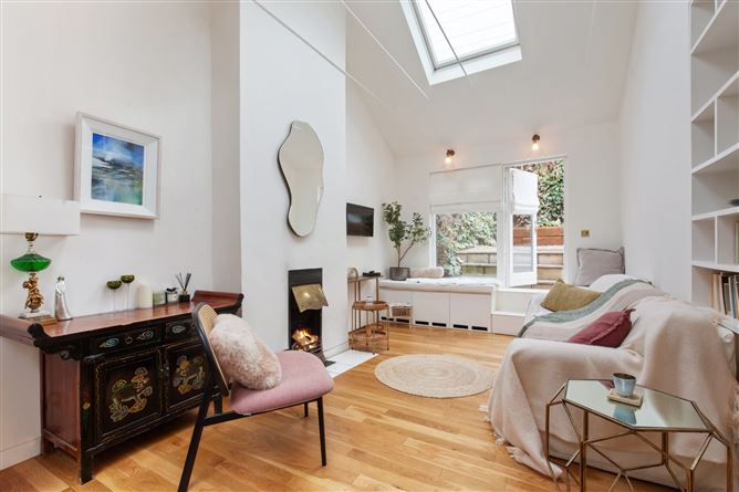 11 Millmount Grove, Dundrum, Dublin 14