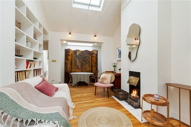 11 Millmount Grove, Dundrum, Dublin 14
