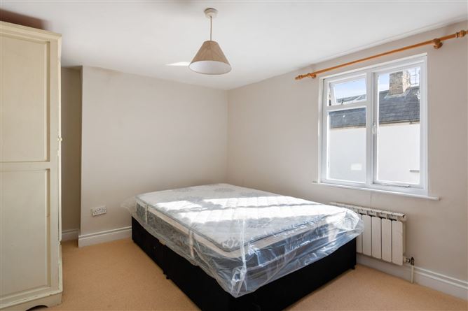 3 St Brigids Avenue (Plus Attic Conversion), North Strand, Dublin 3