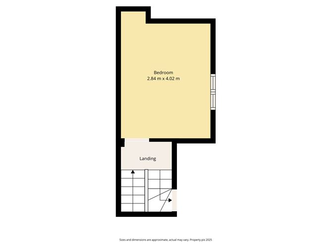 3 St Brigids Avenue (Plus Attic Conversion), North Strand, Dublin 3