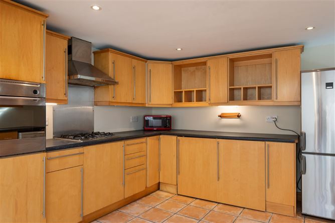 3 St Brigids Avenue (Plus Attic Conversion), North Strand, Dublin 3