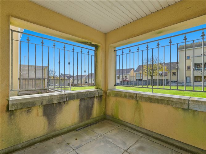 2 Sruthán Mhuirlinne, Ballybane, Galway City