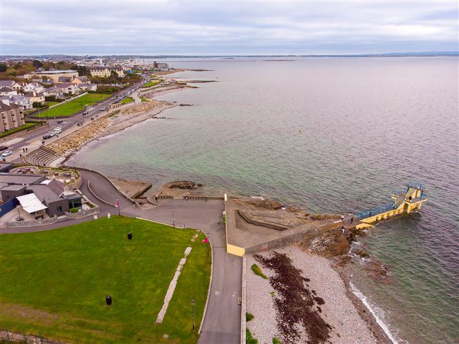 Ballymoneen, Rahoon, Galway