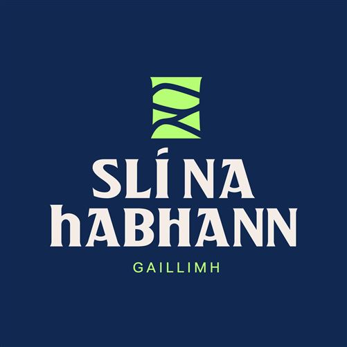 Ballymoneen, Rahoon, Galway