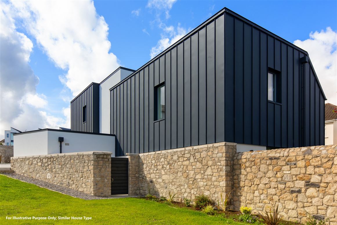 18 Watson Place, Rathfarnham, Dublin 16