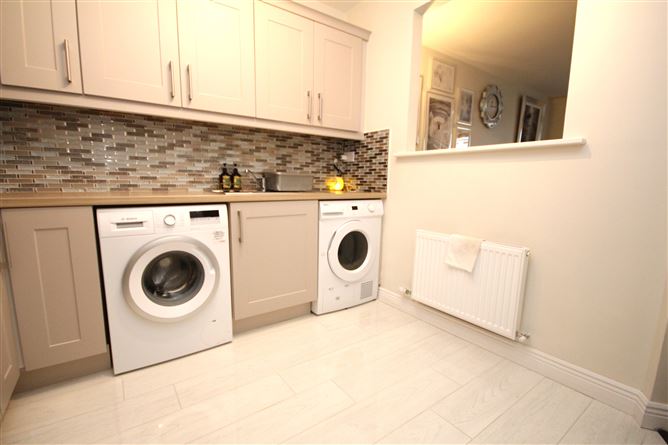 Summerseat Avenue, Summerseat, Clonee, Dublin 15