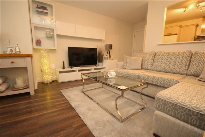 Summerseat Avenue, Summerseat, Clonee, Dublin 15