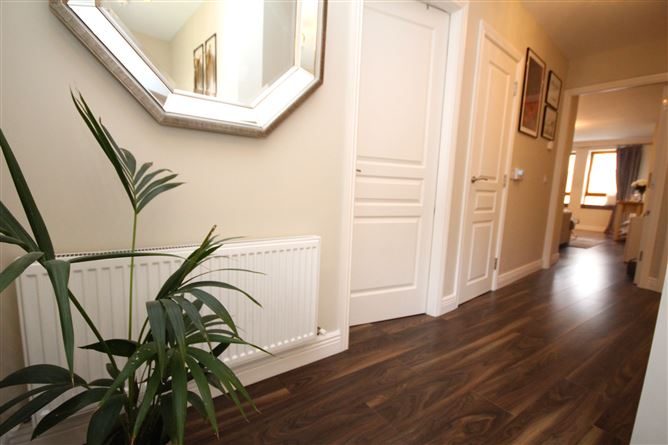 Summerseat Avenue, Summerseat, Clonee, Dublin 15