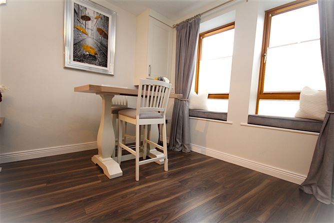 Summerseat Avenue, Summerseat, Clonee, Dublin 15