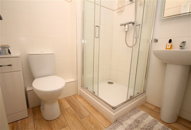 Summerseat Avenue, Summerseat, Clonee, Dublin 15