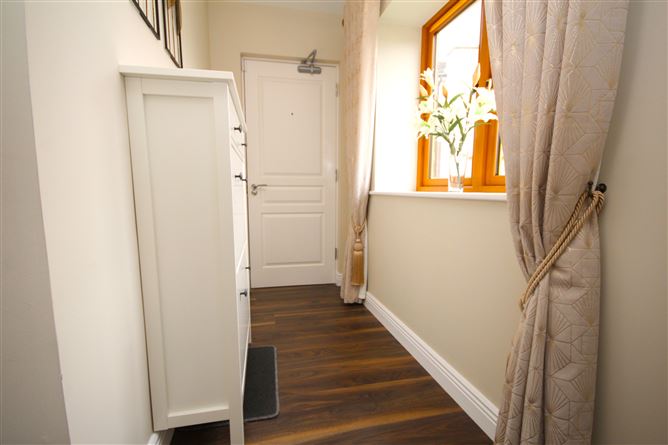 Summerseat Avenue, Summerseat, Clonee, Dublin 15