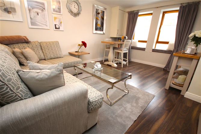 Summerseat Avenue, Summerseat, Clonee, Dublin 15