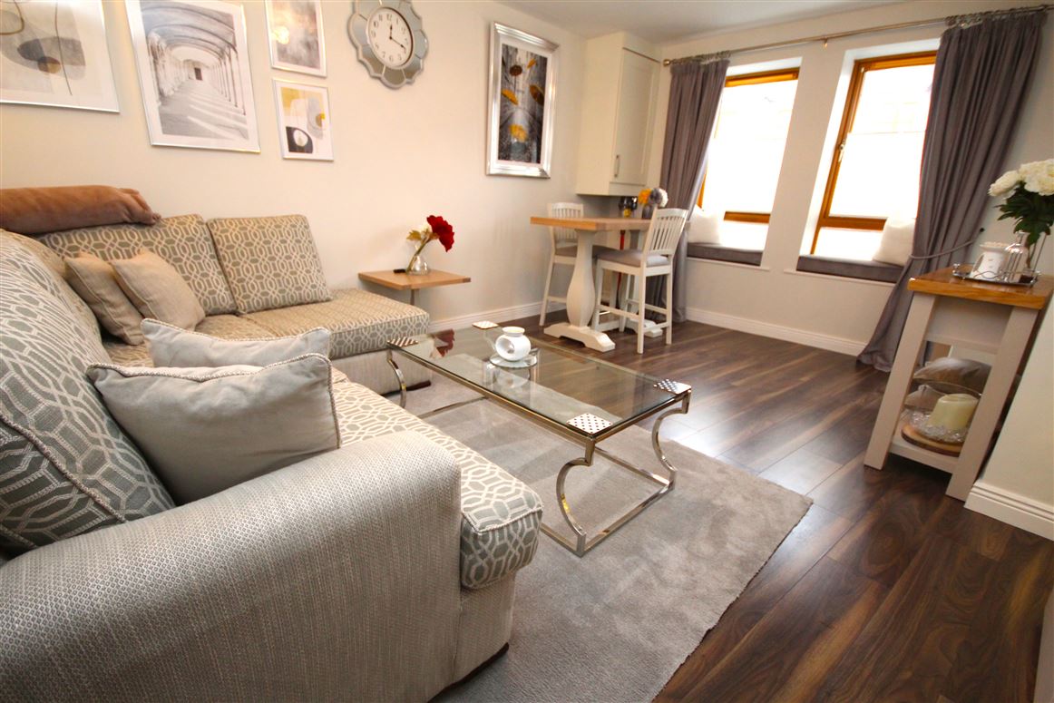 Summerseat Avenue, Summerseat, Clonee, Dublin 15