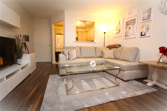 Summerseat Avenue, Summerseat, Clonee, Dublin 15