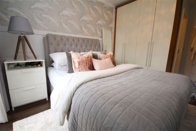 Summerseat Avenue, Summerseat, Clonee, Dublin 15